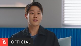 [M/V] Leemiyork(이민혁), Boramiyu(보라미유) - Ing..(사랑일지도 몰라)