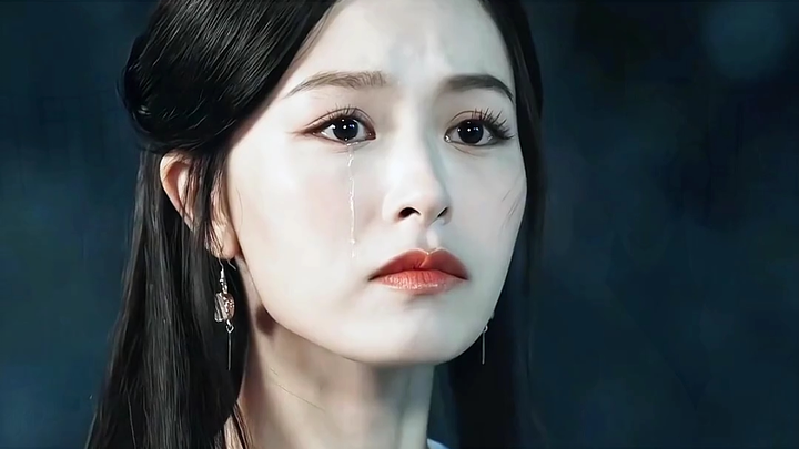 How Heartbreaking Are Those “Be” Storylines That Make You Cry Nonstop?
