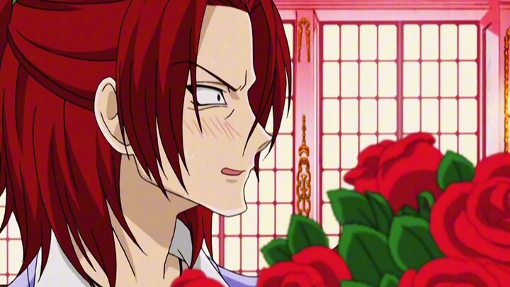 ชมรมรัก คลับมหาสนุก EP.22 HD มั้ง