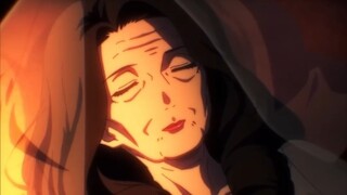 没有你的人生我根本没想过是什么样子