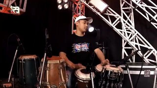 Bojo Biduan_Shinta Arsinta feat Arya Galih