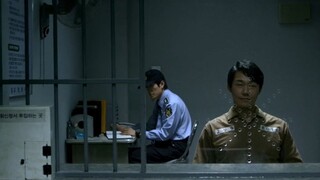 The most unexpected twist in history—guess the ending of this crime film, and I'll admit defeat. "Ne