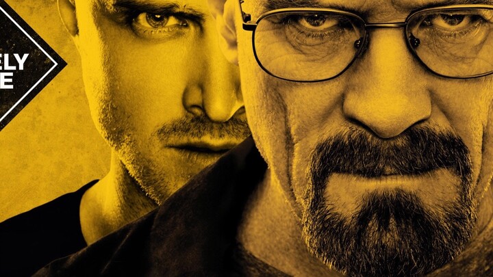 [LEGO Ninjago] ตัวอย่างซีซั่น 1