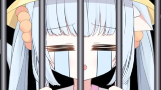 อย่าตั้งค่าสถานะง่าย ๆ ! จะกลายเป็นโชคร้าย! -