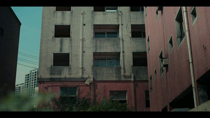 A KILLER PARADOX – SEASON 1 EPISODE 3 (2024)