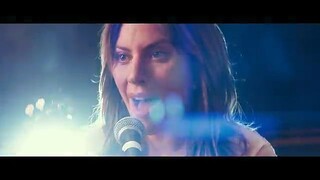 Lady Gaga Bradley Cooper Shallow from A Star Is Born Official Music Video