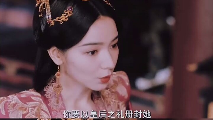 Kalau mereka nggak saling berlawanan, pasti mereka sahabat terbaik.