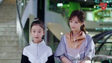 Cá Mực Hầm Mật ( Phần 2 ) - Tập 3