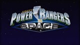 Power Rangers In Space : Episode 07 [Sub Indo]