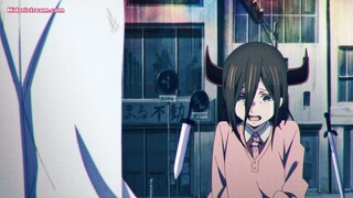 tatsuki fujimoto 17 26 eps 7 (sub indo)