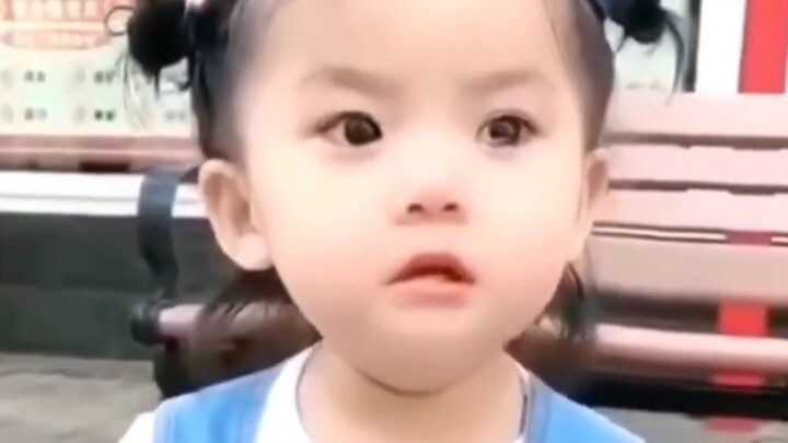 〔Balita Imut Manja〕Penghargaan