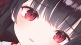 Anime|Super Cute Virtual Broadcast Alice Mana