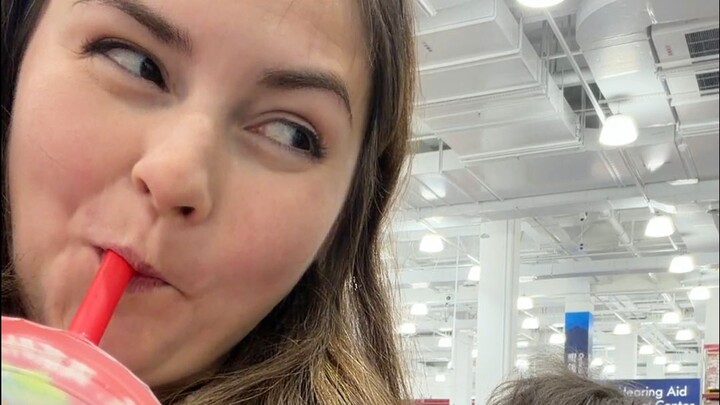 8 ปีที่อาศัยอยู่ในจีน สิ่งที่ฉันยังปรับตัวไม่ได้เลย