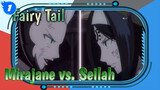 Mirajane vs. Seilah_J1