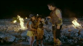 RESIKLO TAGALOG BEST  MOVIE