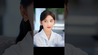 Romance in office 🫶😍 ||C drama 🎭~My Boss💕 ||#myboss  #couplegoals #drama #shorts