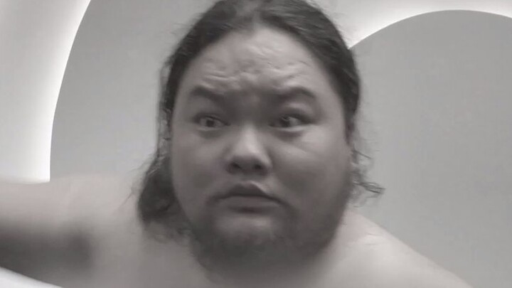 有时候..人们往往只相信自己愿意相信的