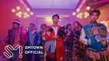 NCT DREAM "ISTJ" MV