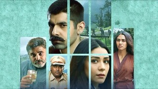 Undekhi S01E02 2020 (1080p) in Hindi Web-DL