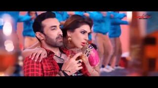 Tina Ki Jawani (Official Video) | Mahnoor- Saira Naseem | Tune-In Records | Lollywood Songs 2021