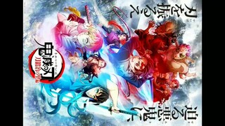 baru trailer sudah sebagus ini!!
