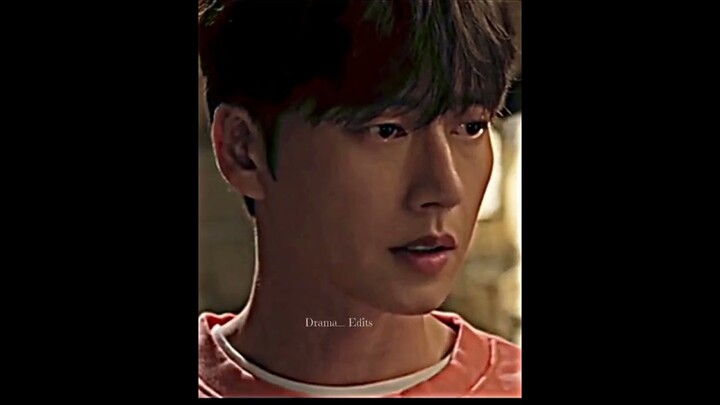 drama name :Forest ✨💞Korean drama ✨ #dramaedit #tamiledits #shortvideo