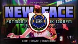 PSY - NEW FACE X FATMAN Scoop & Vong | DJ MJ [ PARTY BREAK ] 130BPM