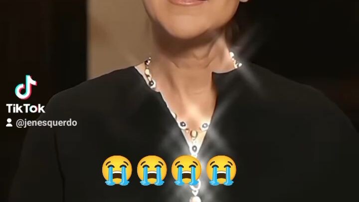 RIP IDOL naming lahat