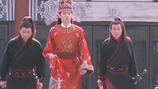 章衡：体制内一般不发朋友圈