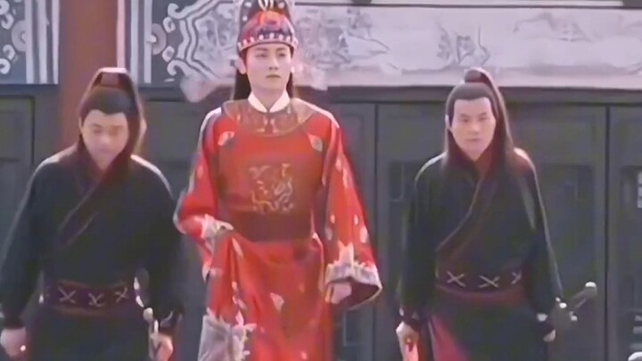 章衡：体制内一般不发朋友圈