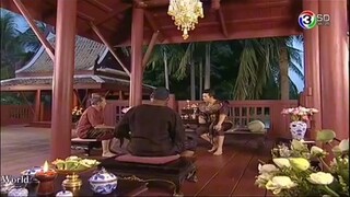 ขุนศึกตอนที่140