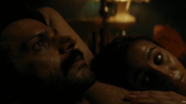 Bambai_Meri_Jaan_2023_Hindi_S01_E06-10