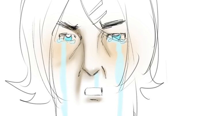 วิดีโอสั้นไขมันต่ำราศีเมถุน