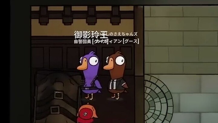 【机翻切】对说不了话的玲王进行迫害的冴