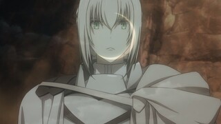 Chén Thánh: Lãnh Địa Bàn Tròn Thần Thánh Camelot 1 2020