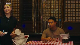 Ang CCTV footage na ito na kaya ang magturo sa suspek? | Pinoy Crime Stories
