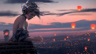 Koste  Nightcore