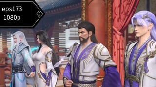 Btths5 eps173 sub indo 1080p
