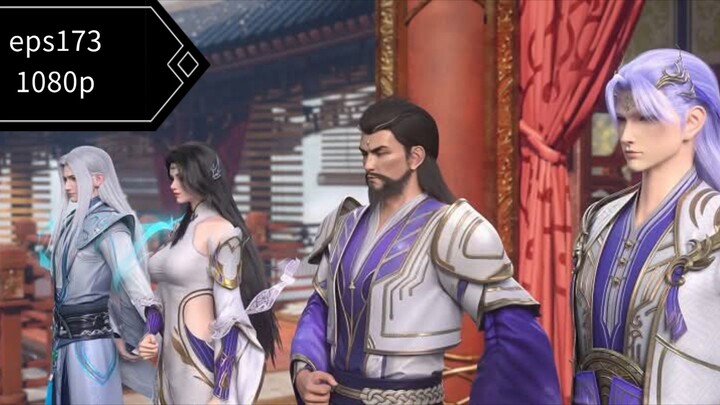 Btths5 eps173 sub indo 1080p