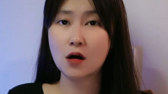 kể chuyện ma