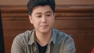 Demi membalas dendam orang tuanya, ia menjadi master judi, meraih ratusan miliar