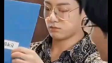 na sa bts na kami
