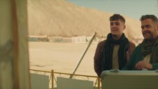 007: Trở Thành Triệu Phú EP 7 [Sub Việt]