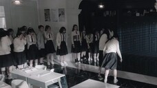 Pyramid Game