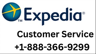 Quick List of Official  Kayak™️REservation™️ Contact Numbers in the usa the Step by Step Detailed Gu