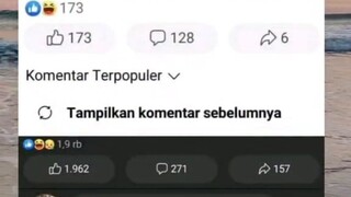 memang nya bener guys, bisa edo tensei ?