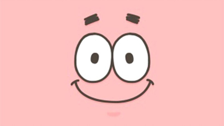 💓ℙ𝕒𝕥𝕣𝕚𝕔𝕜 𝕊𝕥𝕒𝕣💓