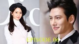 The K2 Tagalog dubbed EP. 06 HD