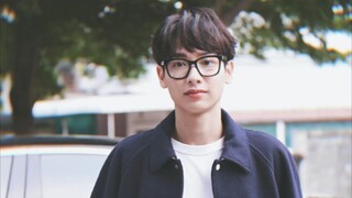 NOT ME，天呐，宝宝这两次换衣服真的是把纯欲风拿捏的死死的！我真的已经要妈妈粉变质了。顺便再看看“钓系”枪爷和“真香”大爷！这部剧真的是YYDS。