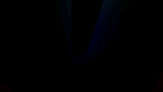 Kpop Generation Ep 4 (Eng sub)